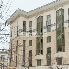 Квартира 89,9 м², 2-комнатные - изображение 1