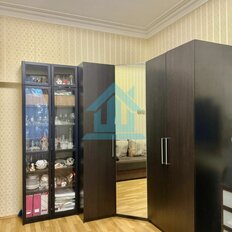 Квартира 85,4 м², 4-комнатная - изображение 3