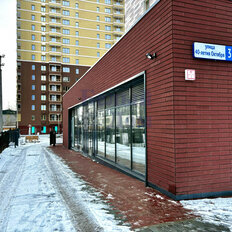 272 м², помещение свободного назначения - изображение 3