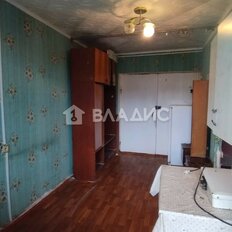 21,7 м², комната - изображение 4