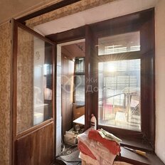 Квартира 38,5 м², 2-комнатная - изображение 5