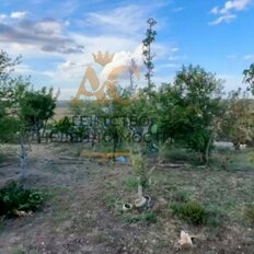 6,1 сотки, участок - изображение 1