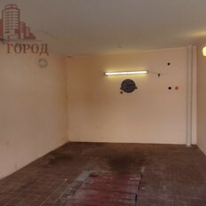 24 м², гараж - изображение 3