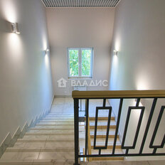 Квартира 87,2 м², 2-комнатная - изображение 5