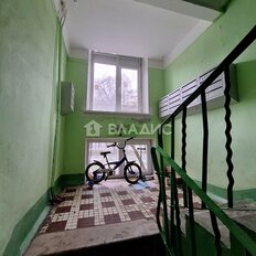 Квартира 55 м², 3-комнатная - изображение 2