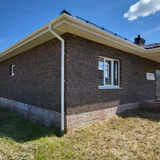 дом + 10 соток, участок - изображение 5