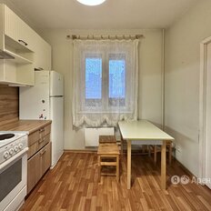 Квартира 37 м², 1-комнатная - изображение 2