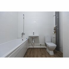 Квартира 73,3 м², 3-комнатная - изображение 5