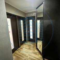 Квартира 36 м², 1-комнатная - изображение 2