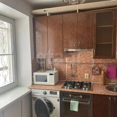 Квартира 64 м², 2-комнатная - изображение 1