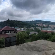 7 соток, участок - изображение 1