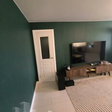 Квартира 43,8 м², 2-комнатная - изображение 5