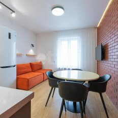 Квартира 79,1 м², 3-комнатная - изображение 4