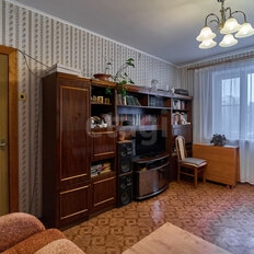 Квартира 48 м², 2-комнатная - изображение 5