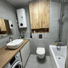 Квартира 49,9 м², 3-комнатная - изображение 3