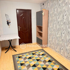 10,2 м², комната - изображение 4