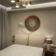 Квартира 57 м², 3-комнатная - изображение 5