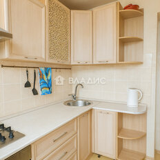 Квартира 47,2 м², 3-комнатная - изображение 4