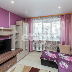 Квартира 35,9 м², 2-комнатная - изображение 1