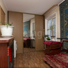 Квартира 74,5 м², 4-комнатная - изображение 1