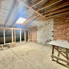 Квартира 70 м², 2-комнатная - изображение 5