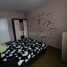 Квартира 80 м², 4-комнатная - изображение 5