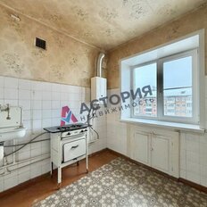 Квартира 32 м², 1-комнатная - изображение 2