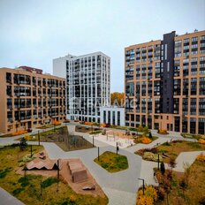 Квартира 82,9 м², 3-комнатная - изображение 1