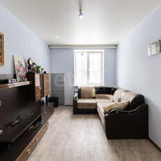 Квартира 47,1 м², 2-комнатная - изображение 1