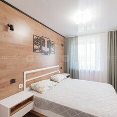Квартира 57 м², 3-комнатная - изображение 2