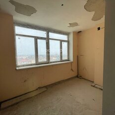 Квартира 45,5 м², 1-комнатная - изображение 1