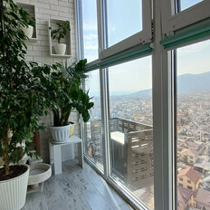 Квартира 58 м², 2-комнатная - изображение 4