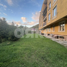 Квартира 40,8 м², 2-комнатная - изображение 1