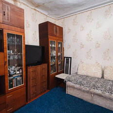 Квартира 45 м², 2-комнатная - изображение 4