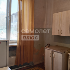 Квартира 47,5 м², 2-комнатная - изображение 5