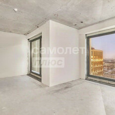 Квартира 84 м², 3-комнатная - изображение 4