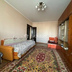 Квартира 46,1 м², 2-комнатная - изображение 2