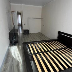 Квартира 72 м², 3-комнатная - изображение 5