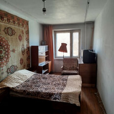 Квартира 45,1 м², 2-комнатная - изображение 5