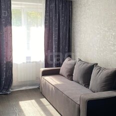 Квартира 45,6 м², 2-комнатная - изображение 3
