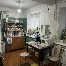 Квартира 45 м², 2-комнатная - изображение 5