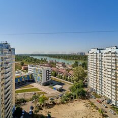 Квартира 70 м², 2-комнатная - изображение 1