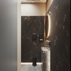 453 м², готовый бизнес - изображение 1