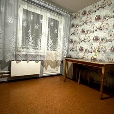 Квартира 56,8 м², 2-комнатная - изображение 5