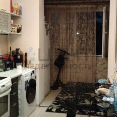 Квартира 60 м², 2-комнатная - изображение 2