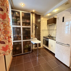 Квартира 39,1 м², 2-комнатная - изображение 2