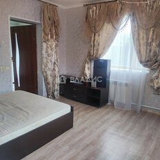 дом + 6,5 сотки, участок - изображение 5