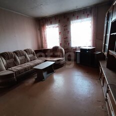 дом + 6 соток, участок - изображение 1