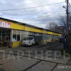 133 м², торговое помещение - изображение 2