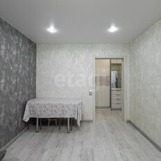 Квартира 75 м², 3-комнатная - изображение 4